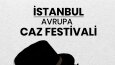 müzik grupları veya başka etkinlikler için banner modelleri
