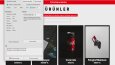 Javascript and Jquery Örnekleri
