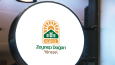 LOGOFOLIO