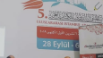 Fuar Standı Tasarımları