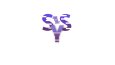 Logo Tasarımları