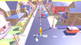Smart Run 3D