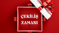 tasarımlarım