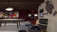 Penthouse Design
