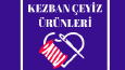 Profesyonel Logo Tasarımı portfolyosu