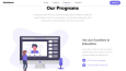İŞTE ARADIĞIN DİZAYNA SAHİP WEB SİTESİ