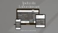 İpekyolu Lab | Kurumsal Laboratuvar Web Tasarımı