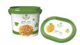 Ambalaj Tasarımı 3d