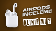Thumbnail Tasarımı