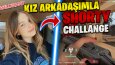Oyun YouTube Thumnail (Küçük Resim) Çalışmalarım