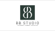 BB Studio