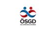Örnek Logo Tasarımlarım