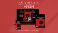 Antepli Oto Çekici | Hızlı Erişim & Yerel SEO Odaklı Web Tas