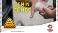 İş Güvenliği Sektörü Sosyal Medya 
