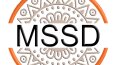 Logo Banner Kartvizit