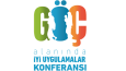 LOGOFOLIO