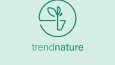 Logo Tasarımı - Brand ID