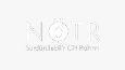 NÖTR — Modern ve Minimalist Kurumsal Logo Tasarımı