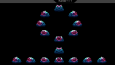 Pixel Art hakkında 