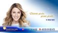 TV Reklamları