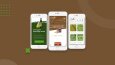 City Farm, Rowenta Ui/Ux