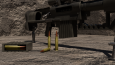 3D Model Renderları