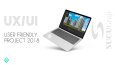 Sucu Grup Kurumsal Web Sitesi