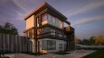 Render & Sunum Videoları