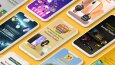 Social Media Design