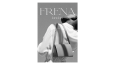 Frena London Bags - Instagram Story
