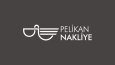Pelikan Nakliye - Logo ve Markalama