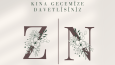 SADE KINA DAVETİYELERİ