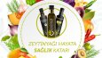 SOSYAL MEDYA TASARIMLARI
