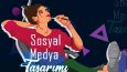 Etkileyici sosyal medya tasarımları