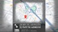 Dikkat çekici ve yönlendirici en iyi reklamlar!
