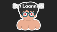 WhatsApp Sticker Tasarımı
