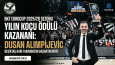 Spor Habeleri