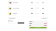 E-Ticaret Web Sitesi