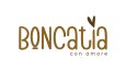 Gülce Creative Logo Tasarımları