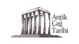 logo, logotype ve amblem tasarımları yaparım.