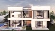 Müşterilerime Hazırladığım Render Örnekleri
