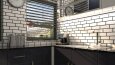 İç Mekan 2d ve 3d tasarım ve modellemesini yapıyorum (Mutfak