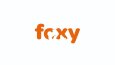 Foxy Logo Tasarımı