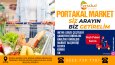 Banner ve post tasarımları