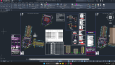 PROFESYONEL AUTOCAD ÇİZİMLERİ