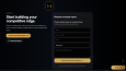 MI Scout Premium Football Recruitment Intelligence Platform