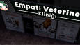 Empati Veteriner Kliniği