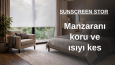 Liva Ev Dünyası - Banner Çalışması