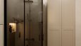 Murat Bey Banyo Tasarımı