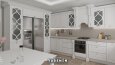 Sketchup & Vray kullanarak Render alabilirim.